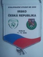 /album/a2006/a2006-irsko-cesko-16-jpg/